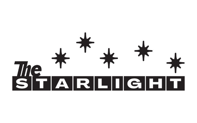 04. Starlight.png