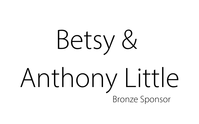 Little, Betsey and Anthony.png