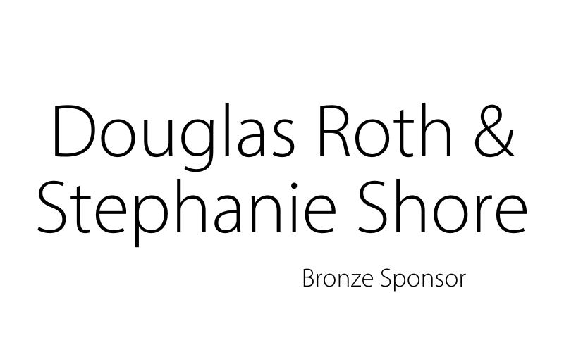 Roth, Douglas and Stephanie Short.png