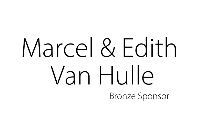 Van Hulle, Marcel and Edith.png