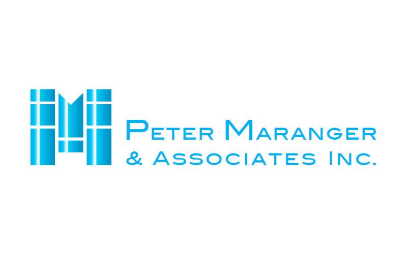 12. Peter Maranger.png