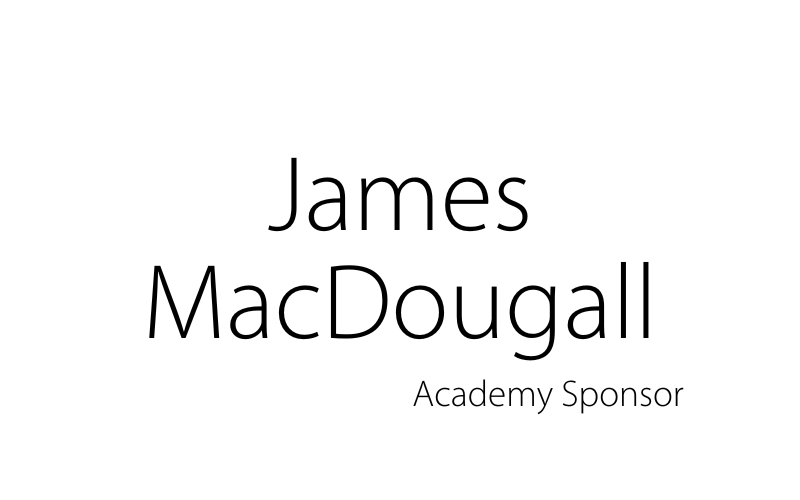 MacDougall, James.png