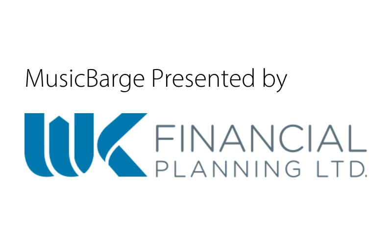 WK Financial w text.png