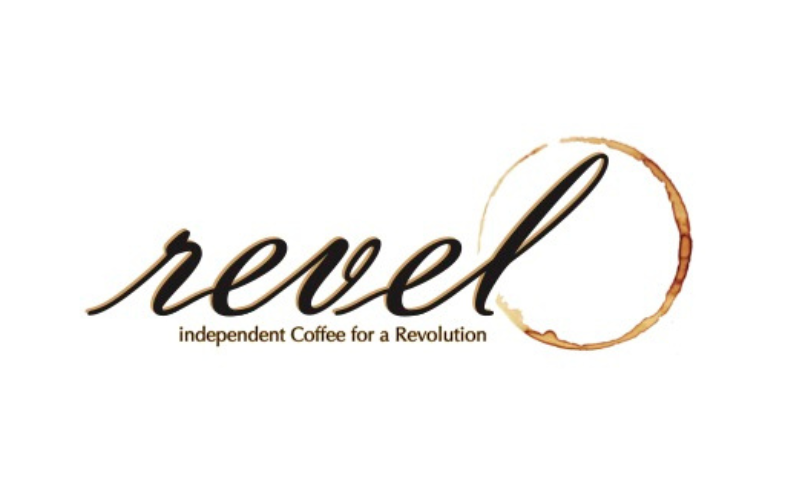 Revel Cafe.png