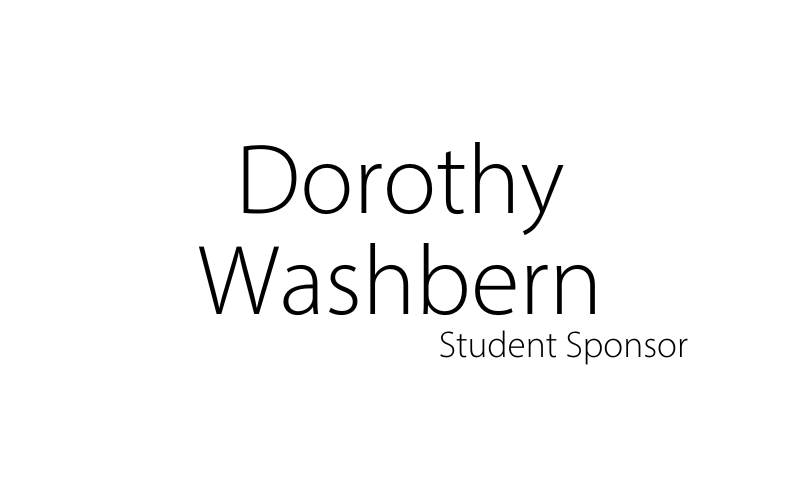 Dorothy Washbern artist sponsor 2.png
