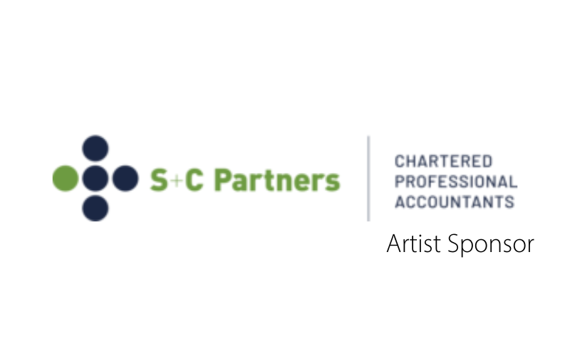 SC Partners Logo.png