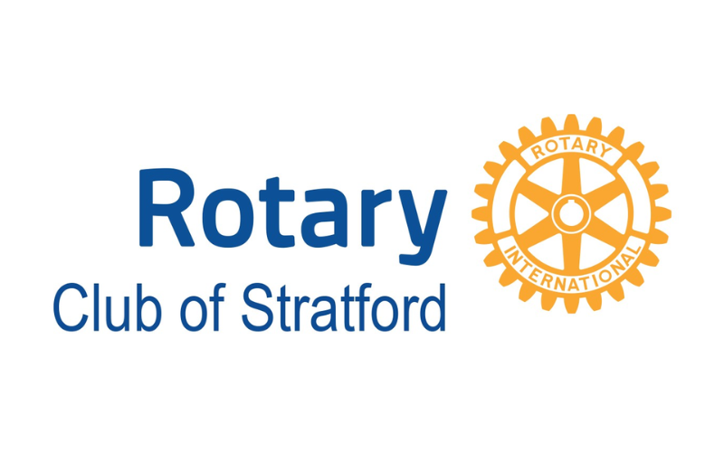 Rotary.png