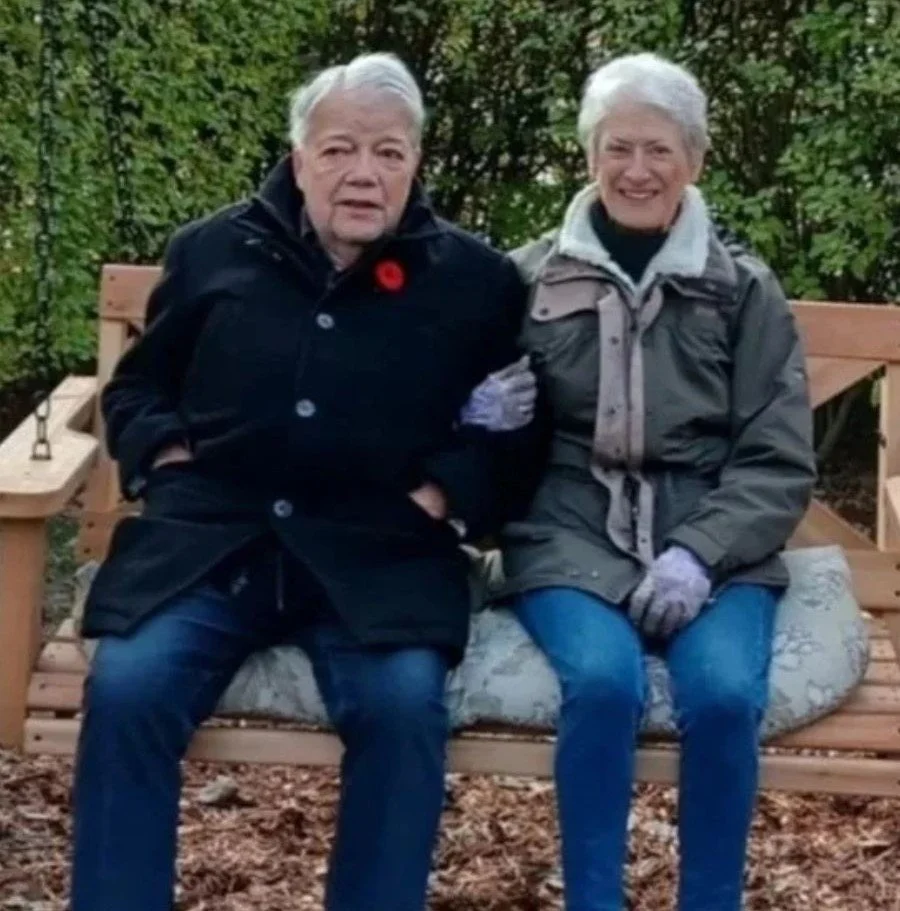 NOT THE REGULAR NEWS...