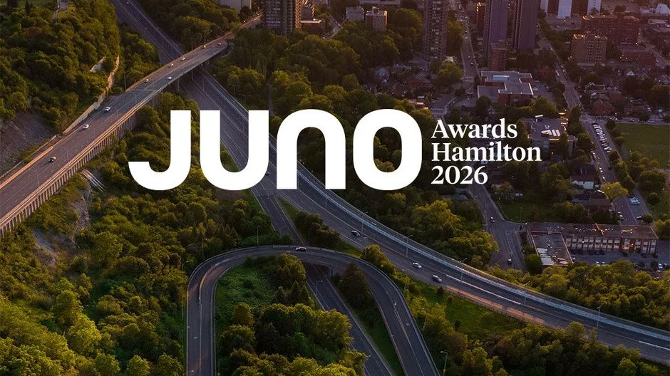 MORE JUNOS NODS, AND A SPECIAL MESSAGE FROM OUR EXECUTIVE DIRECTOR