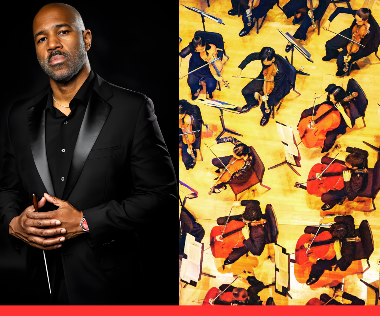 National Youth Orchestra of Canada