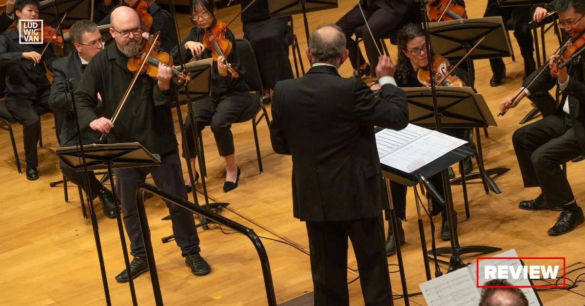 NEW ADDITIONS: PART THREE