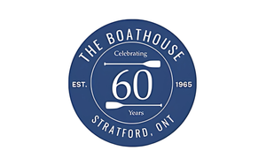 13.+The+Boathouse.webp