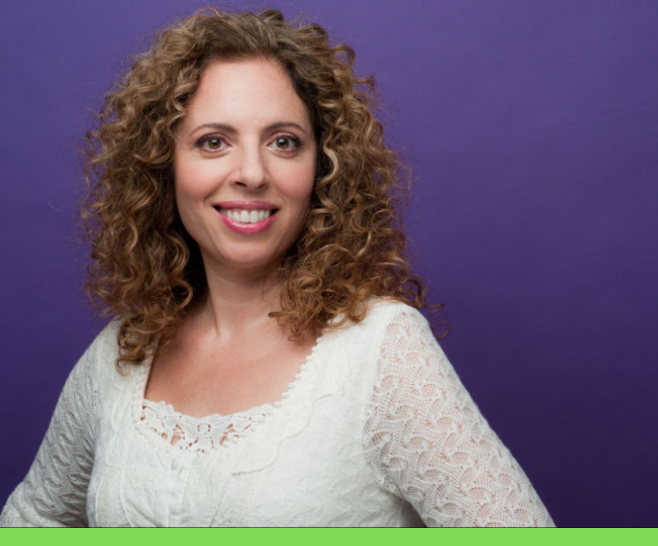 Maria Soulis Trio