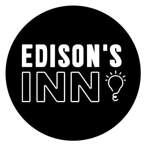 Edison's Inn.jpg