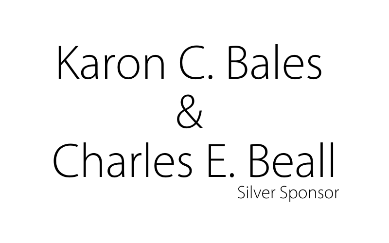 Bales, Karon and Charles Beall.png