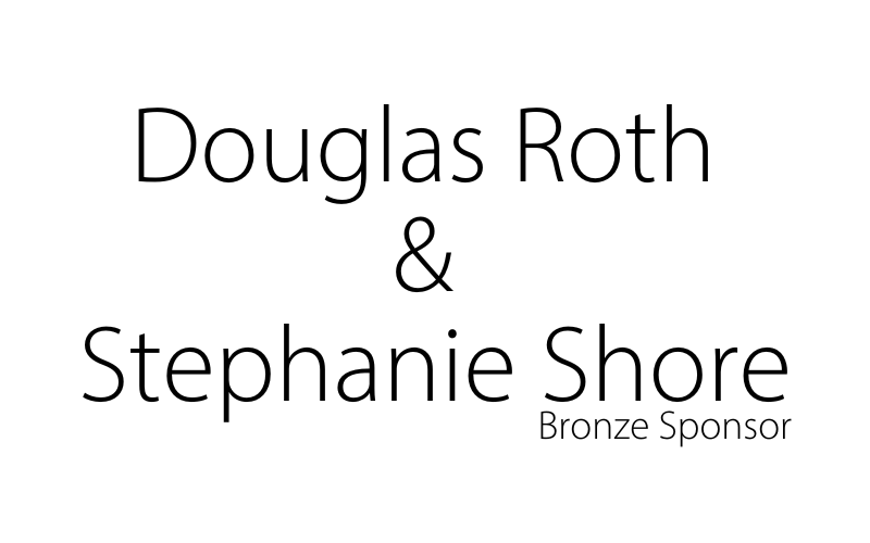 Roth, Douglas and Stephanie Short.png