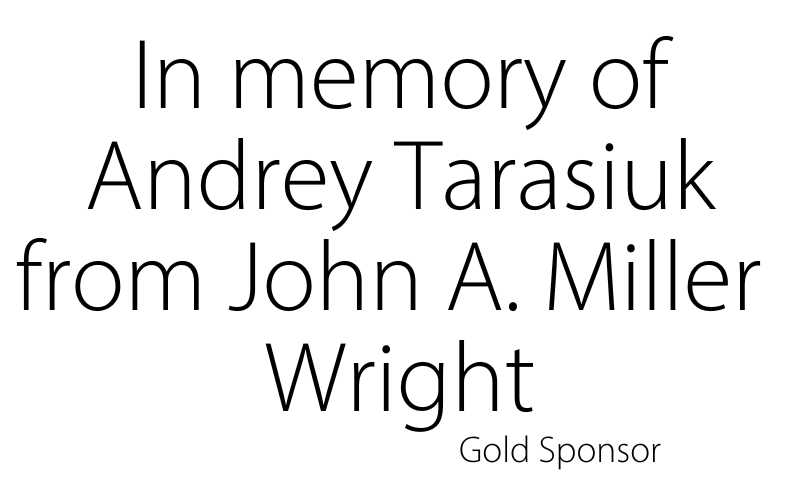 Wright, John & Leslie.png