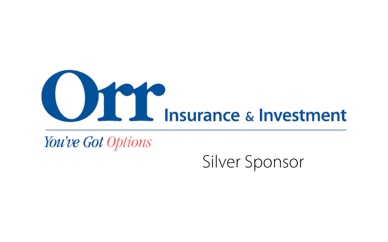 Event Individual Sponsors.png