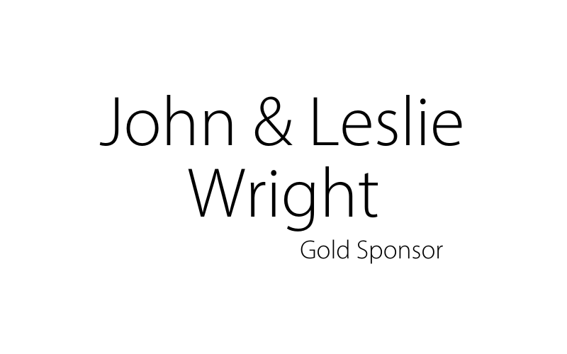 Wright, John & Leslie (2).png