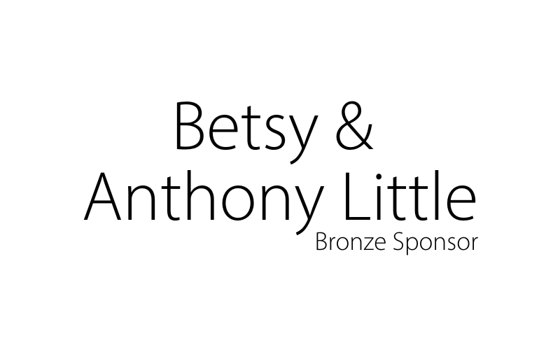 Little, Betsey and Anthony (2).png