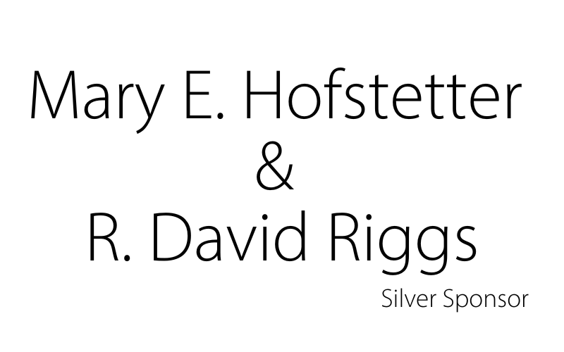 Hofstetter, Mary.png