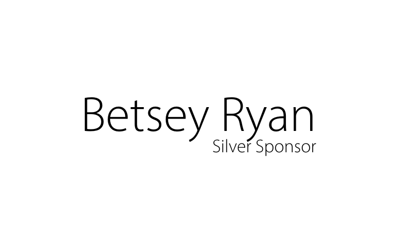 Ryan, Betsey (2).png
