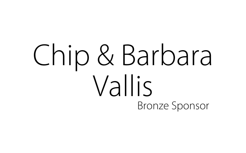 Vallis, Chip & Barbara (2).png