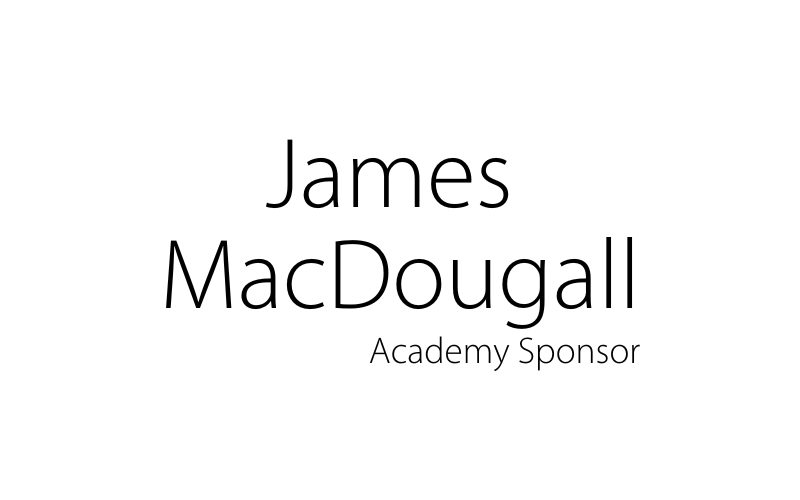 MacDougall, James (1).png