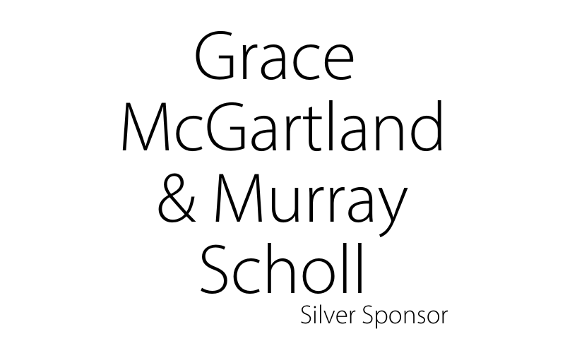 McGartland, Grace.png