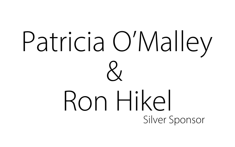 O'Malley, Patricia (1).png