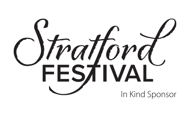 Stratford Festival.png