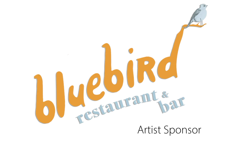 Event Individual Sponsors (1).png