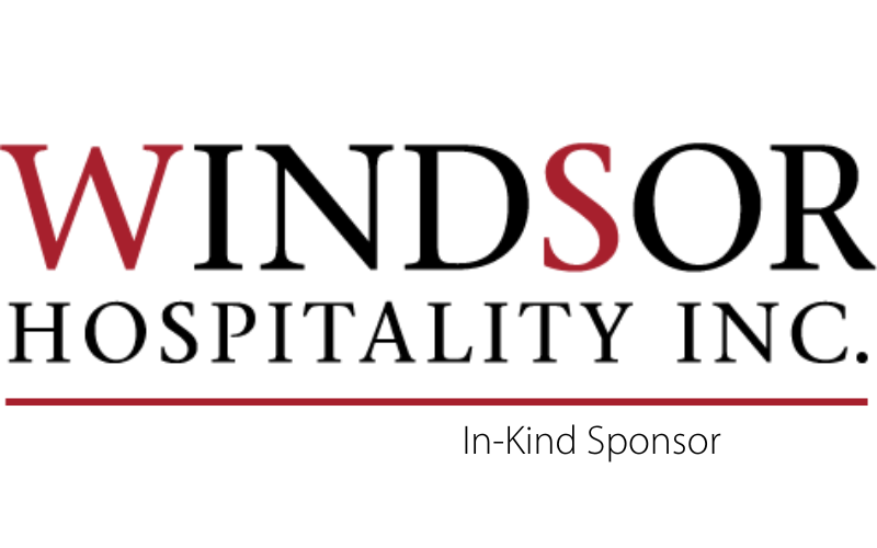 Event Individual Sponsors (2).png