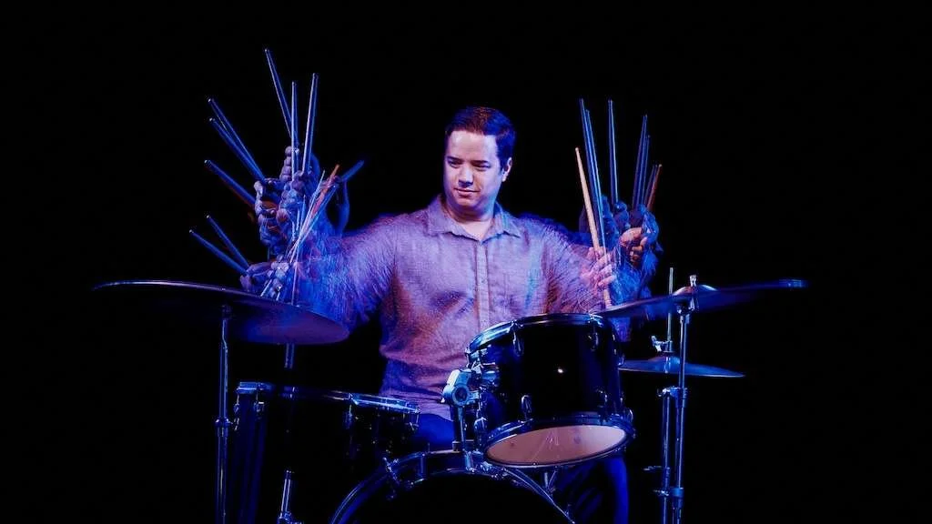 Ernesto Cervini