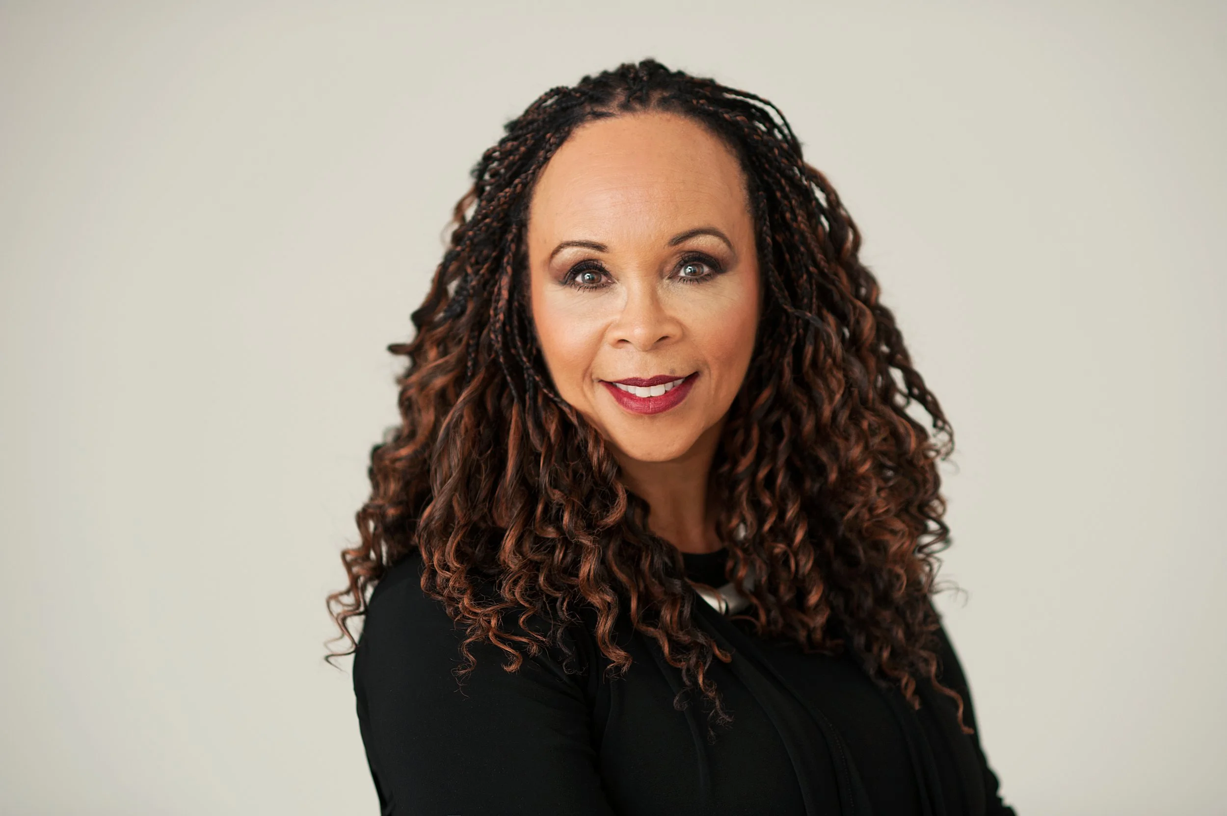 Denise Pelley