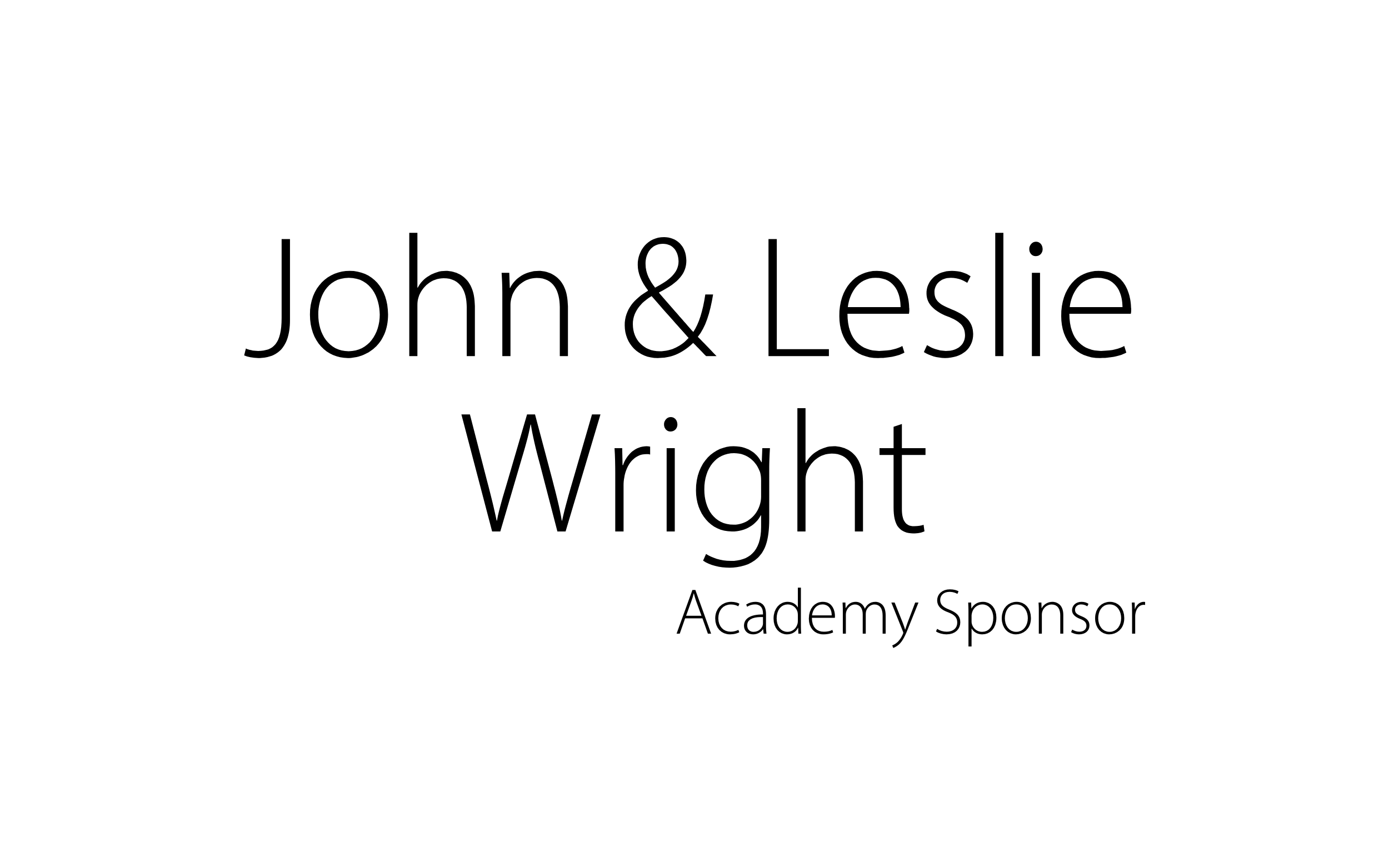 Wright, John & Leslie.png