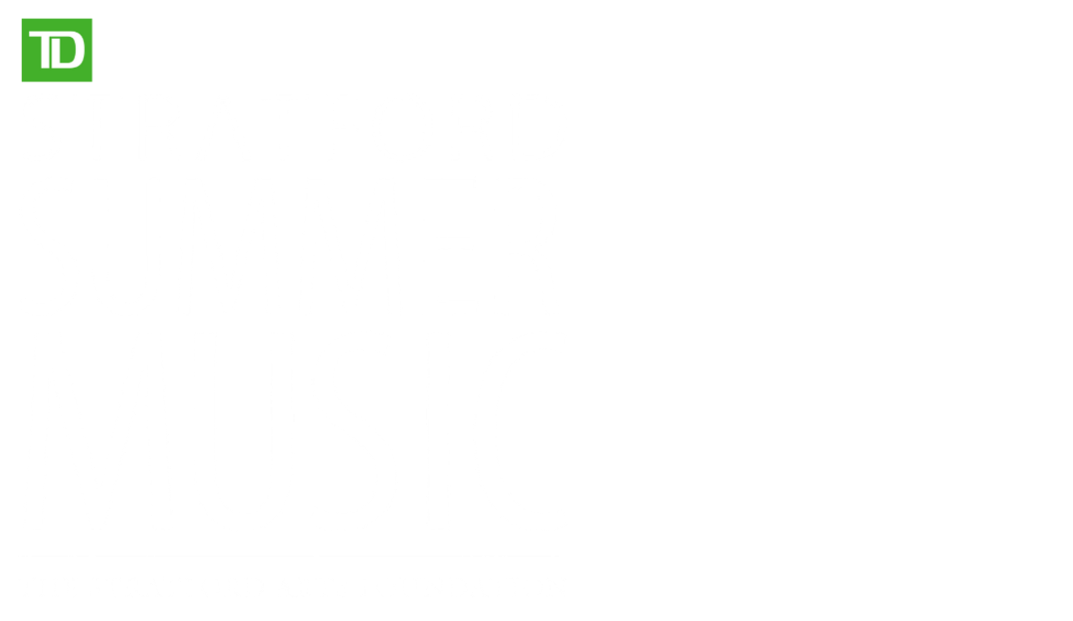 Stratford Summer Music