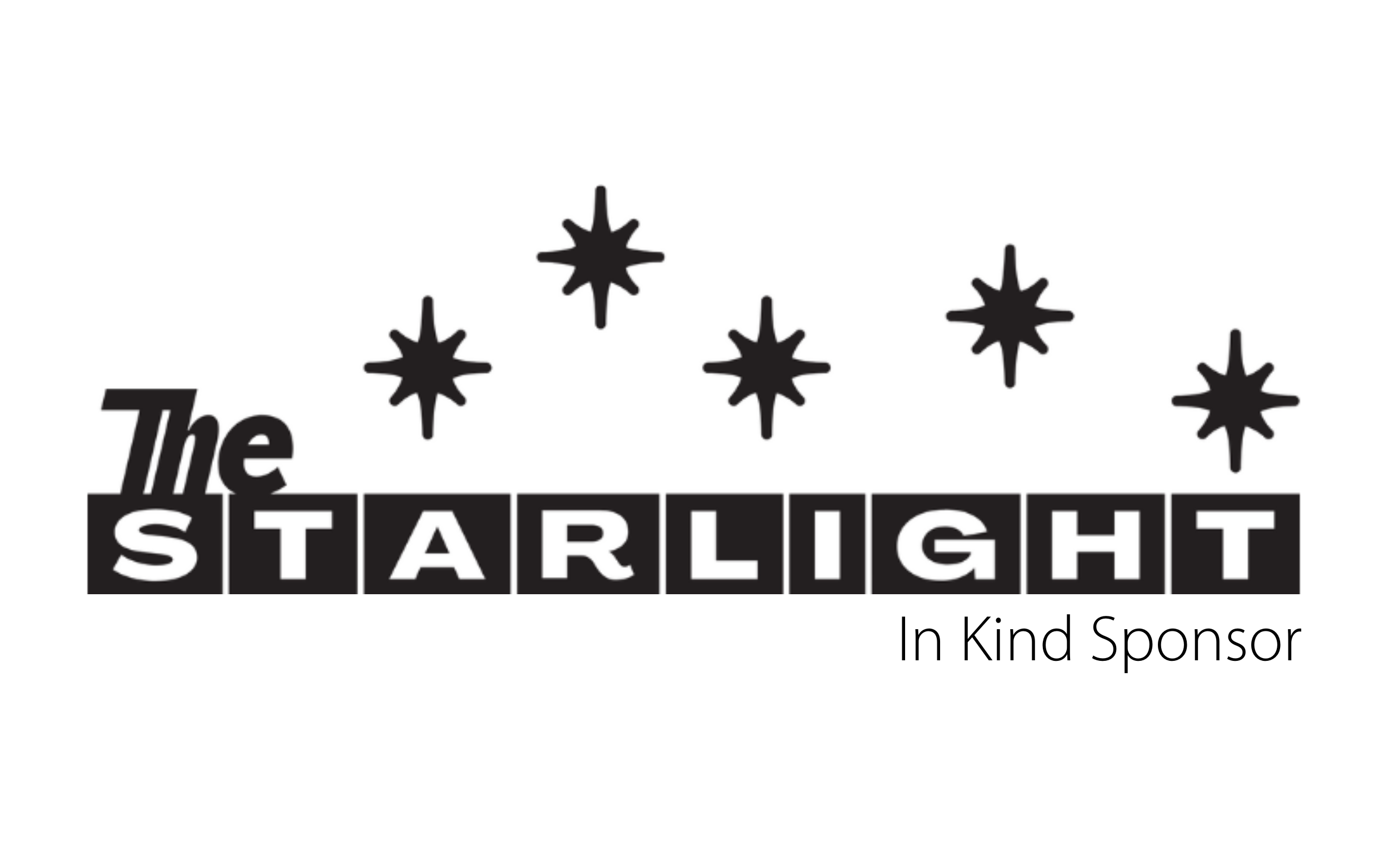 The Starlight.png