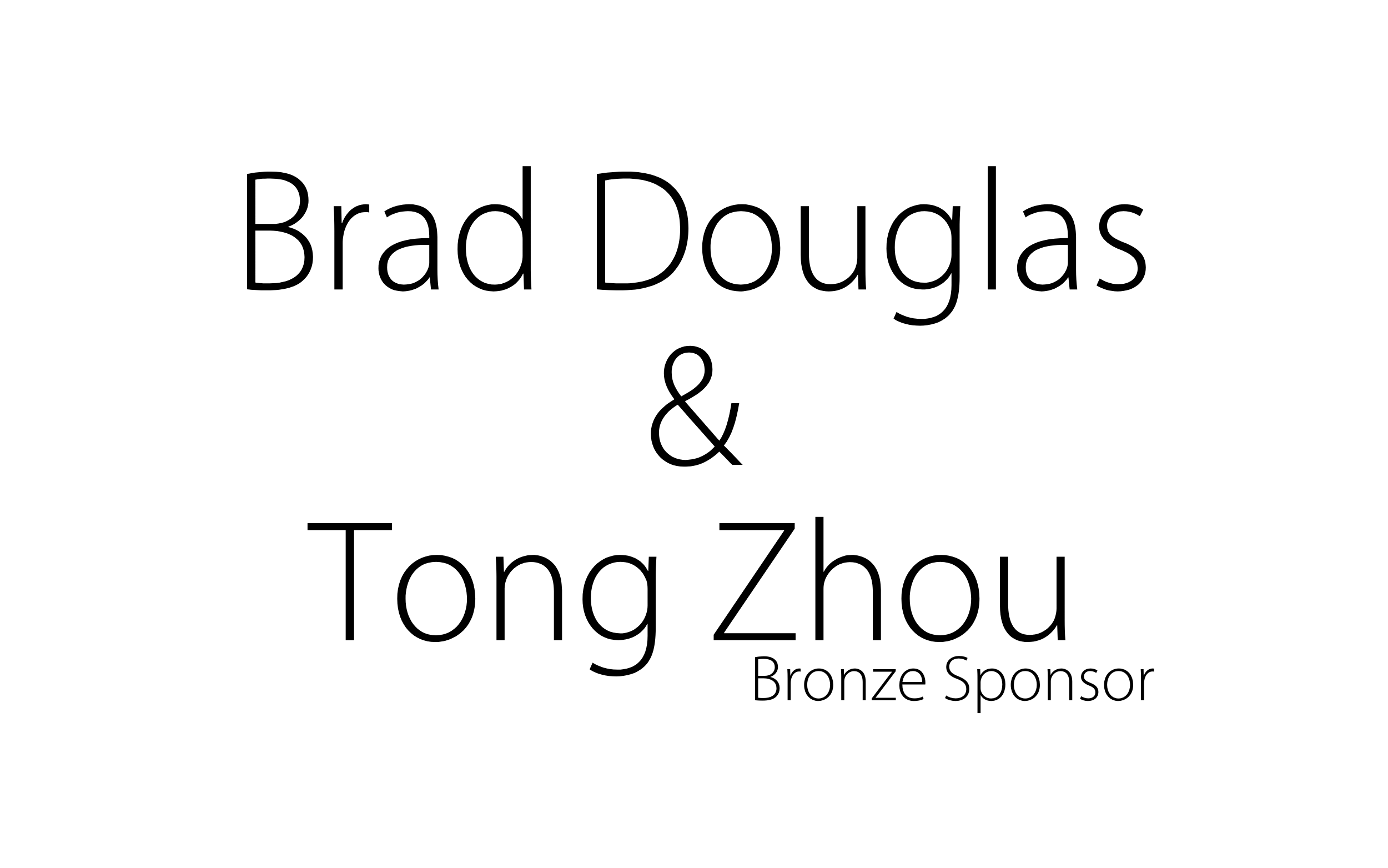Douglas, Brad and Tong Zhou.png