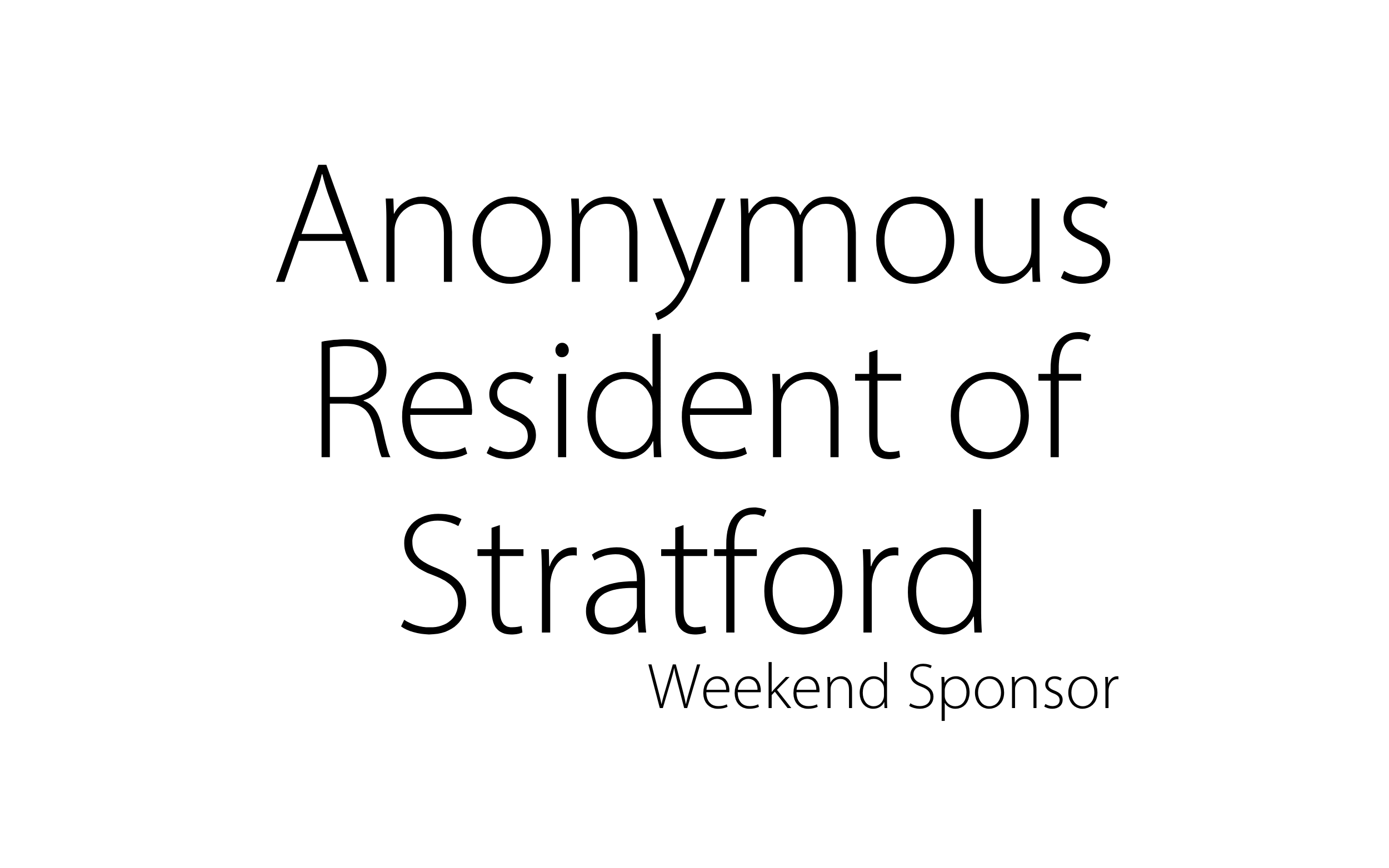 Anonymous.png