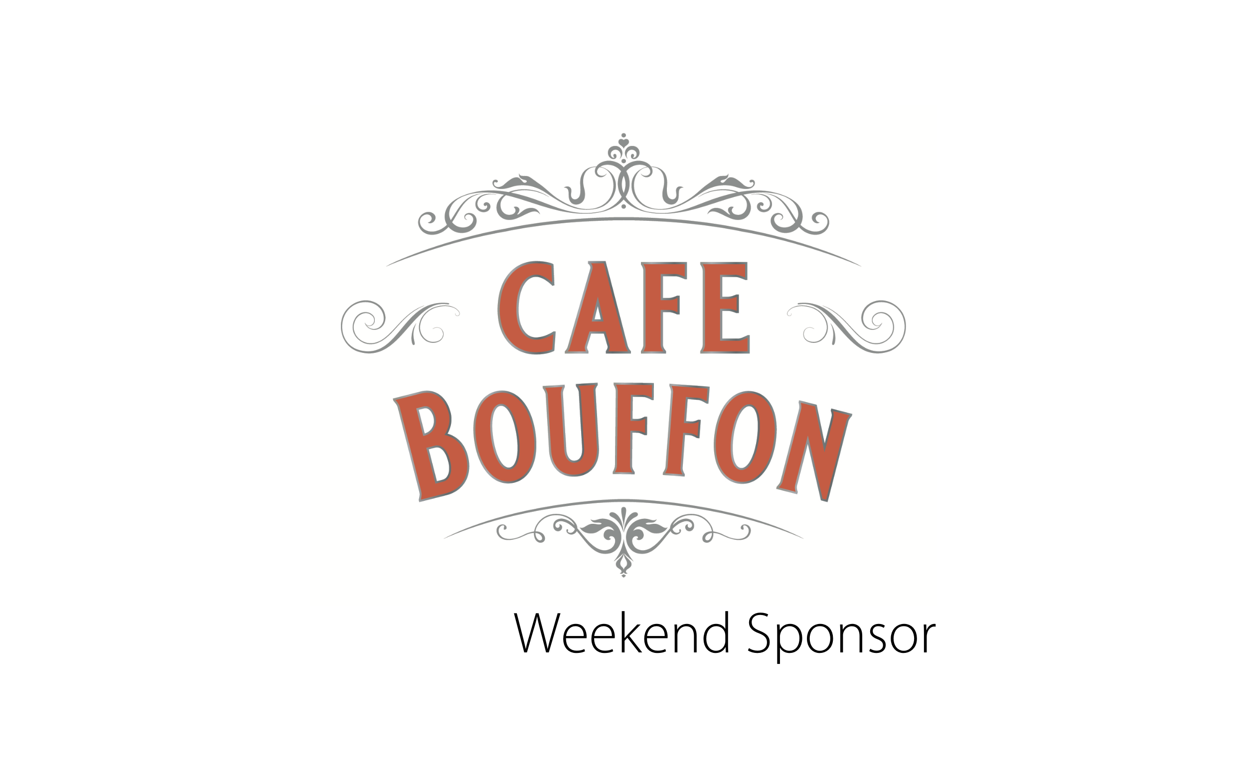 Cafe Bouffon.png