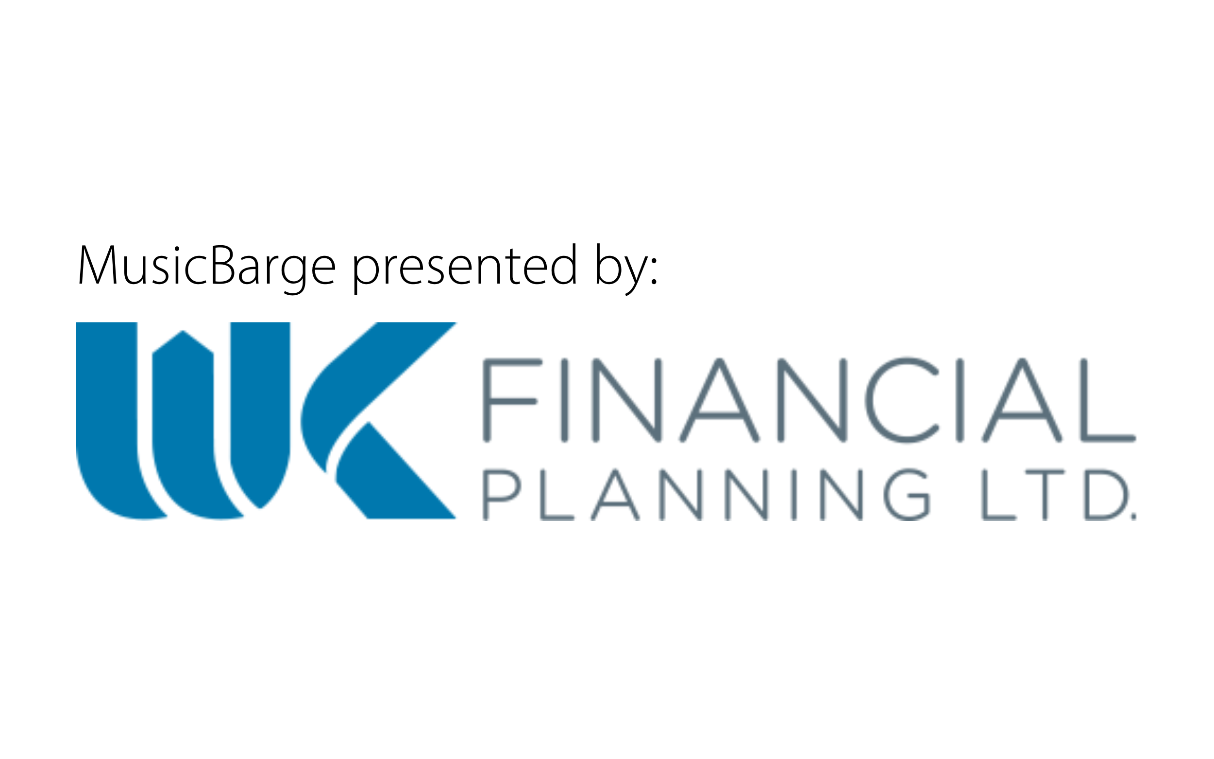 WK Financial.png