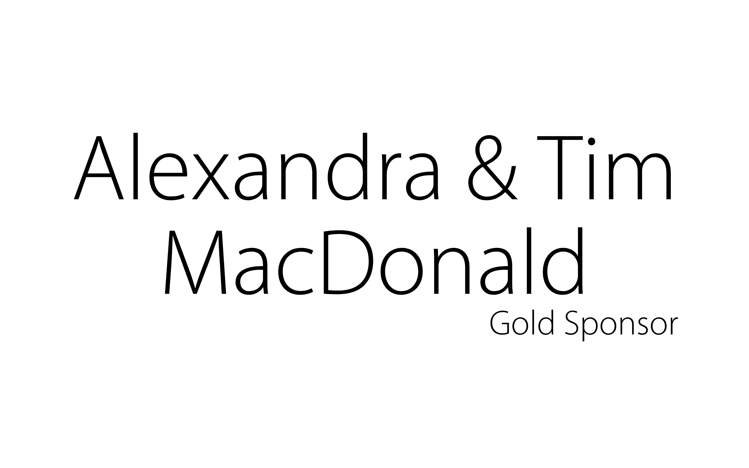 MacDonald, Alex & Tim.png