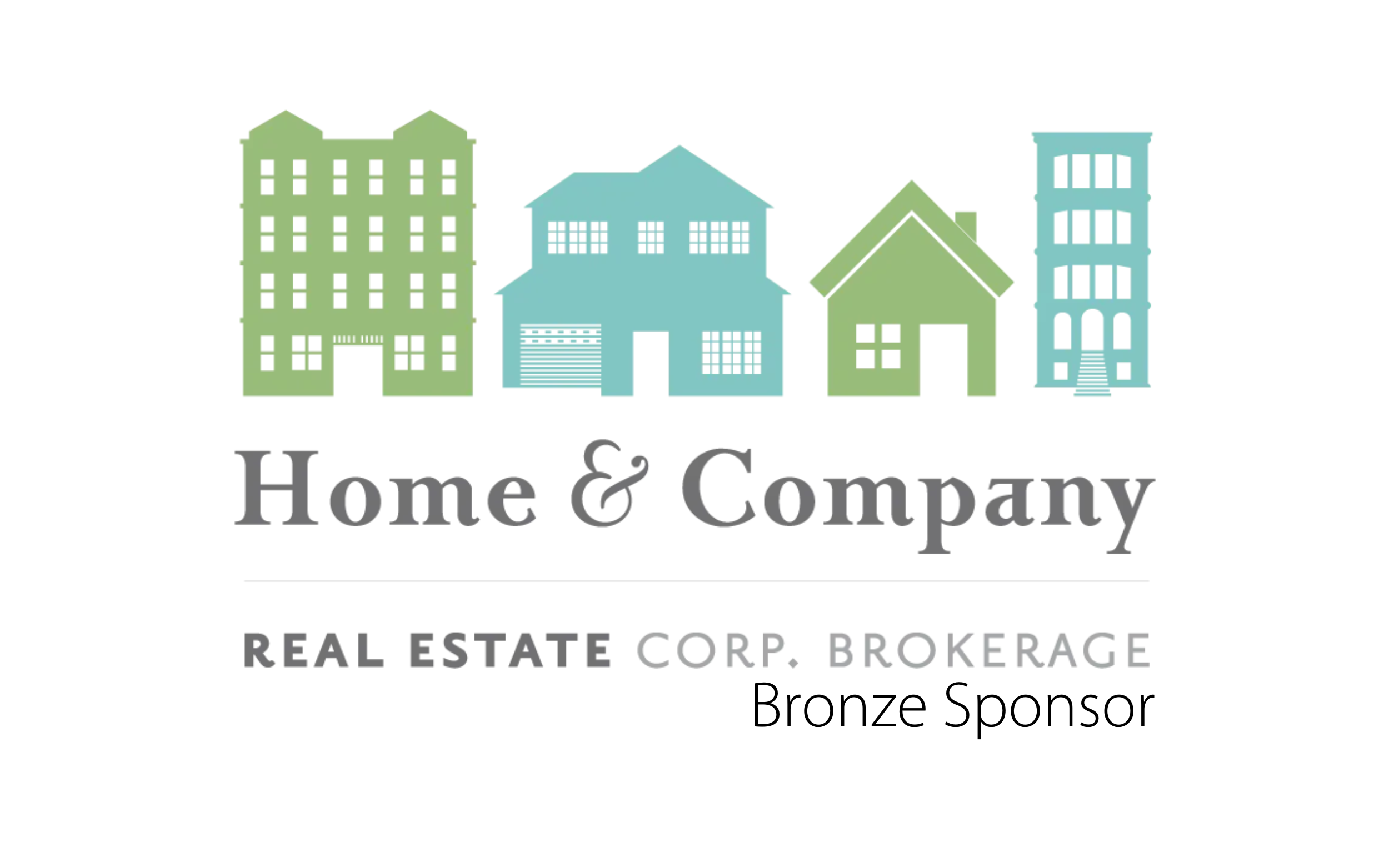 Home & Company.png