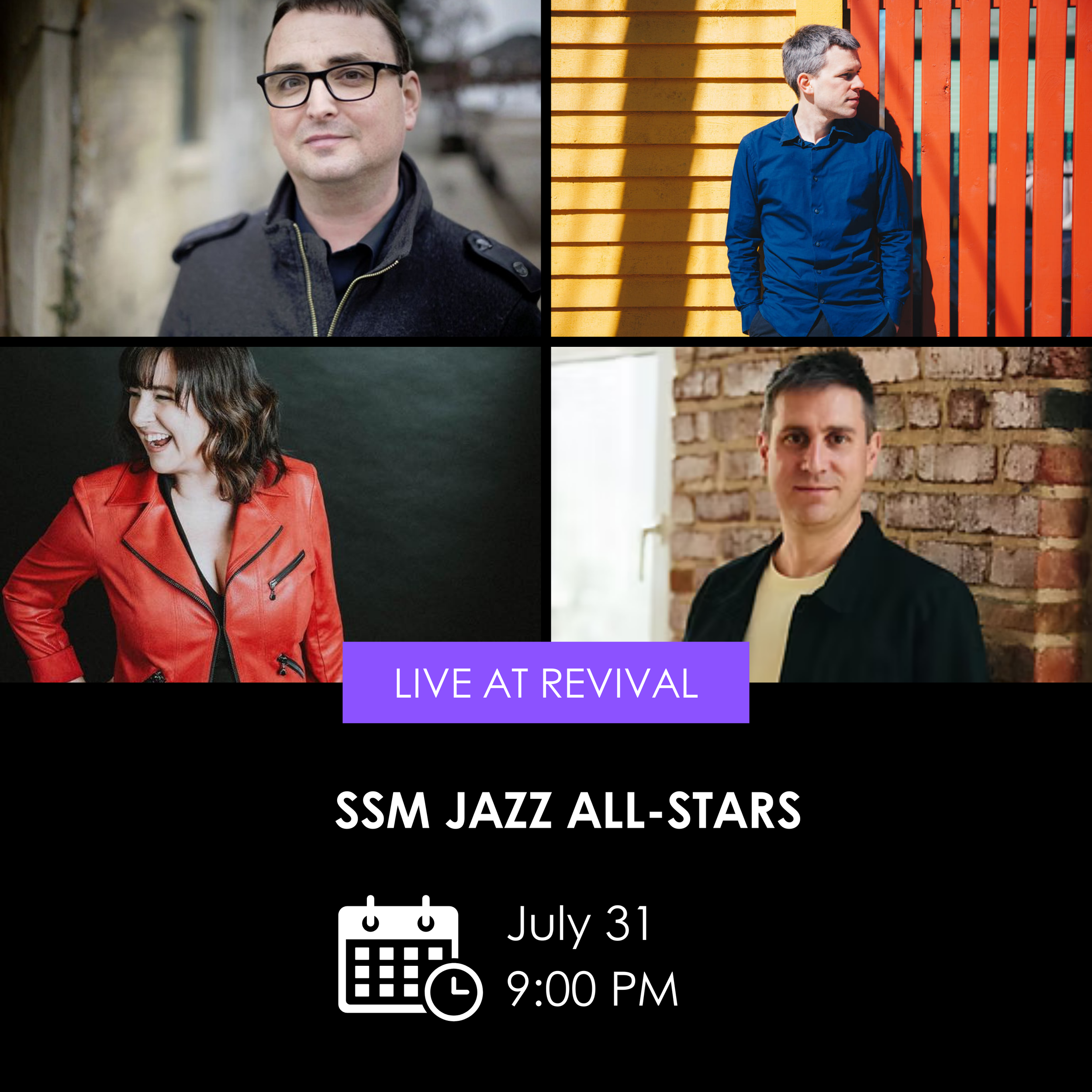 260731 - SSM Jazz All-Stars.png