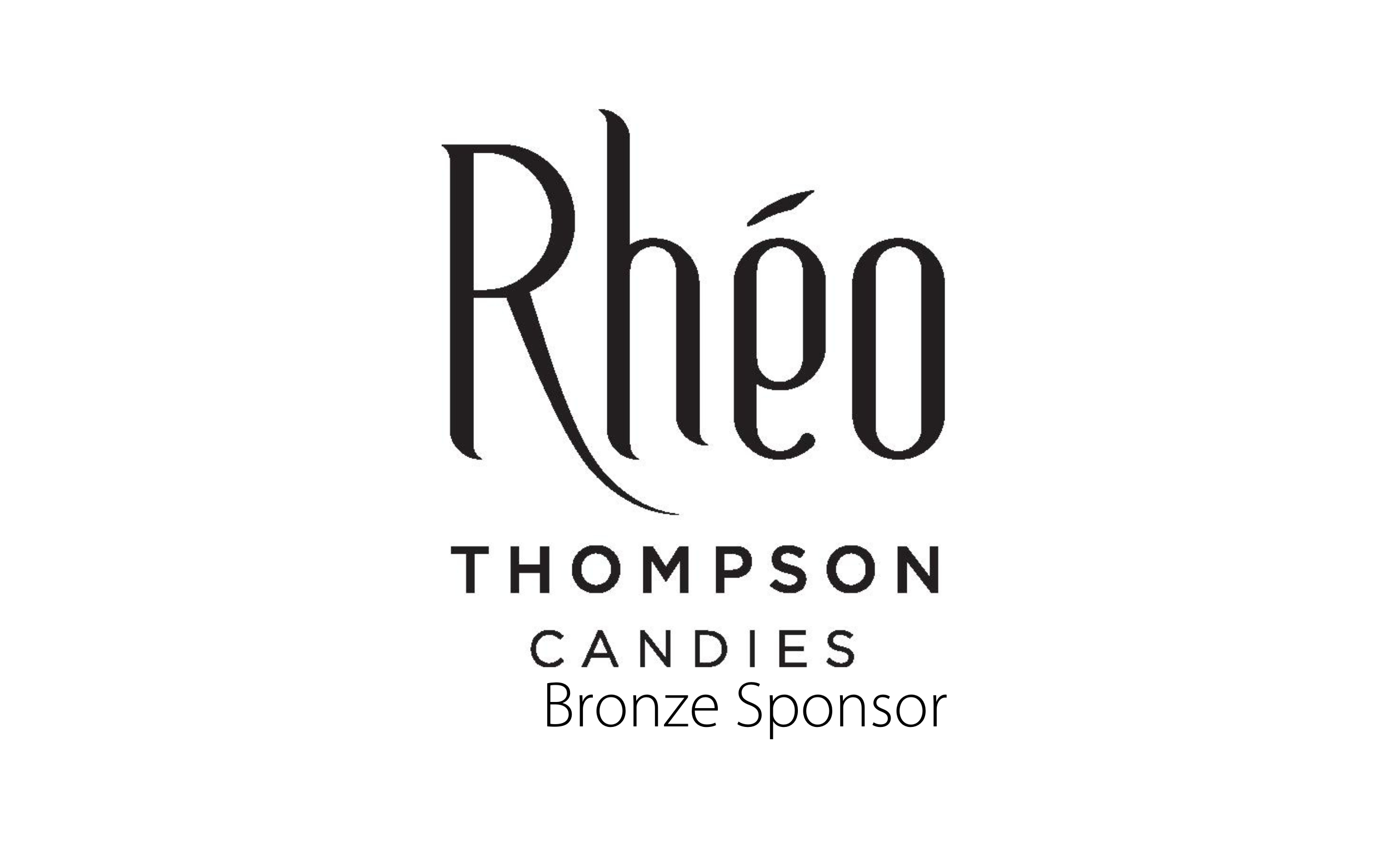 Rheo Thompson (bronze).png