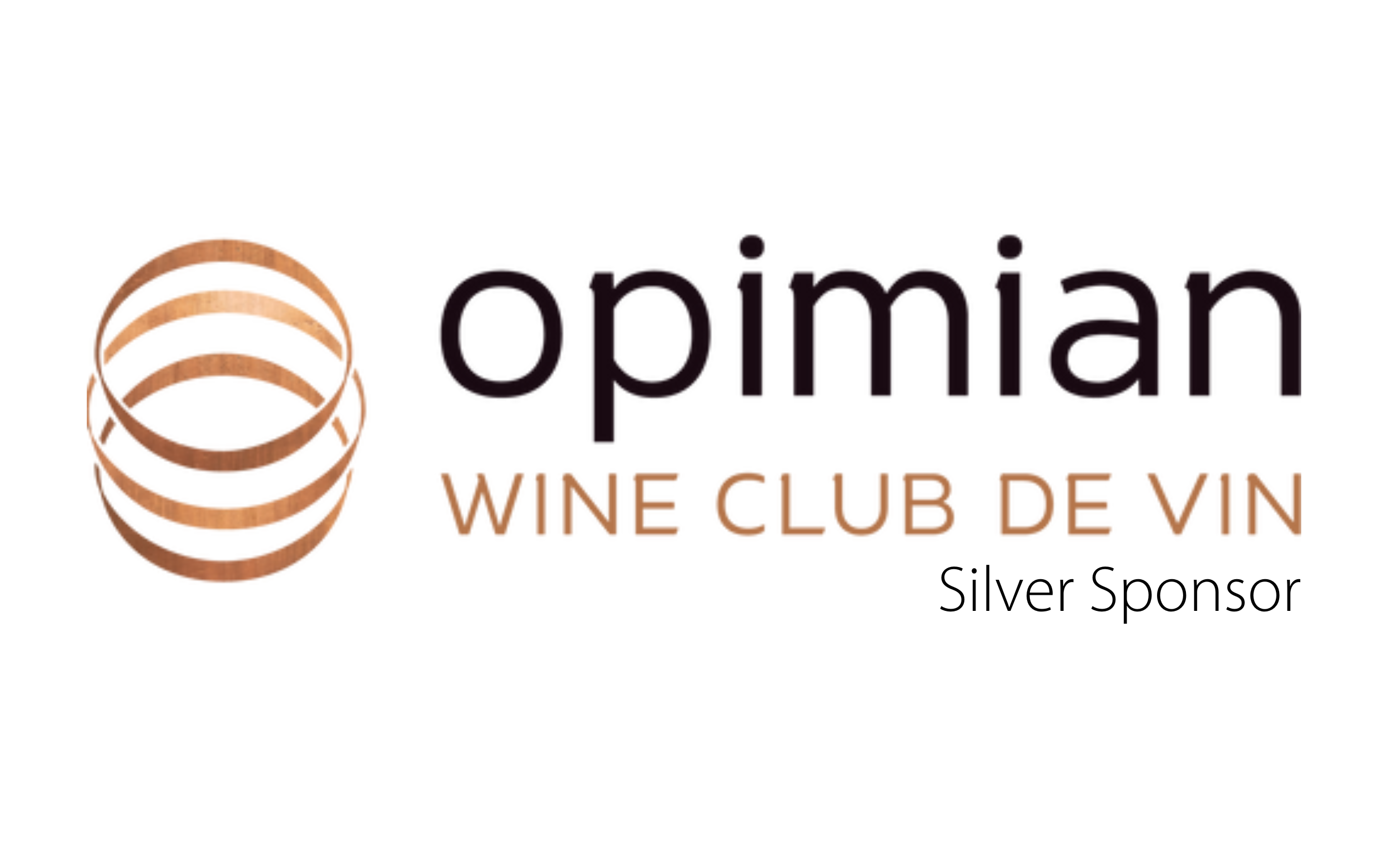 Opimian Wine Club.png