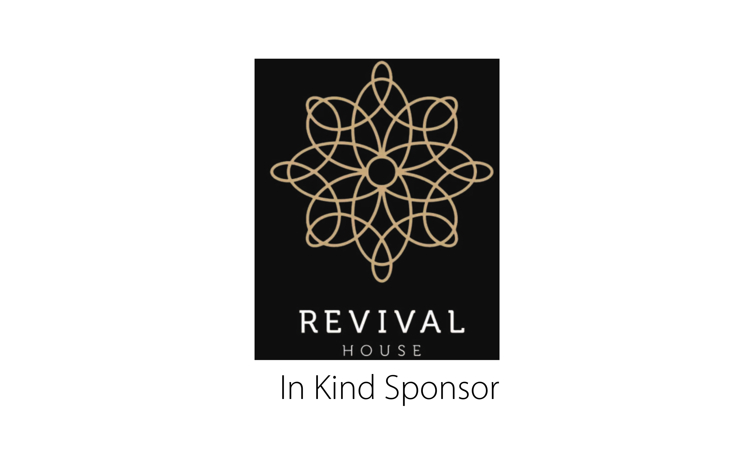 Revival House.png