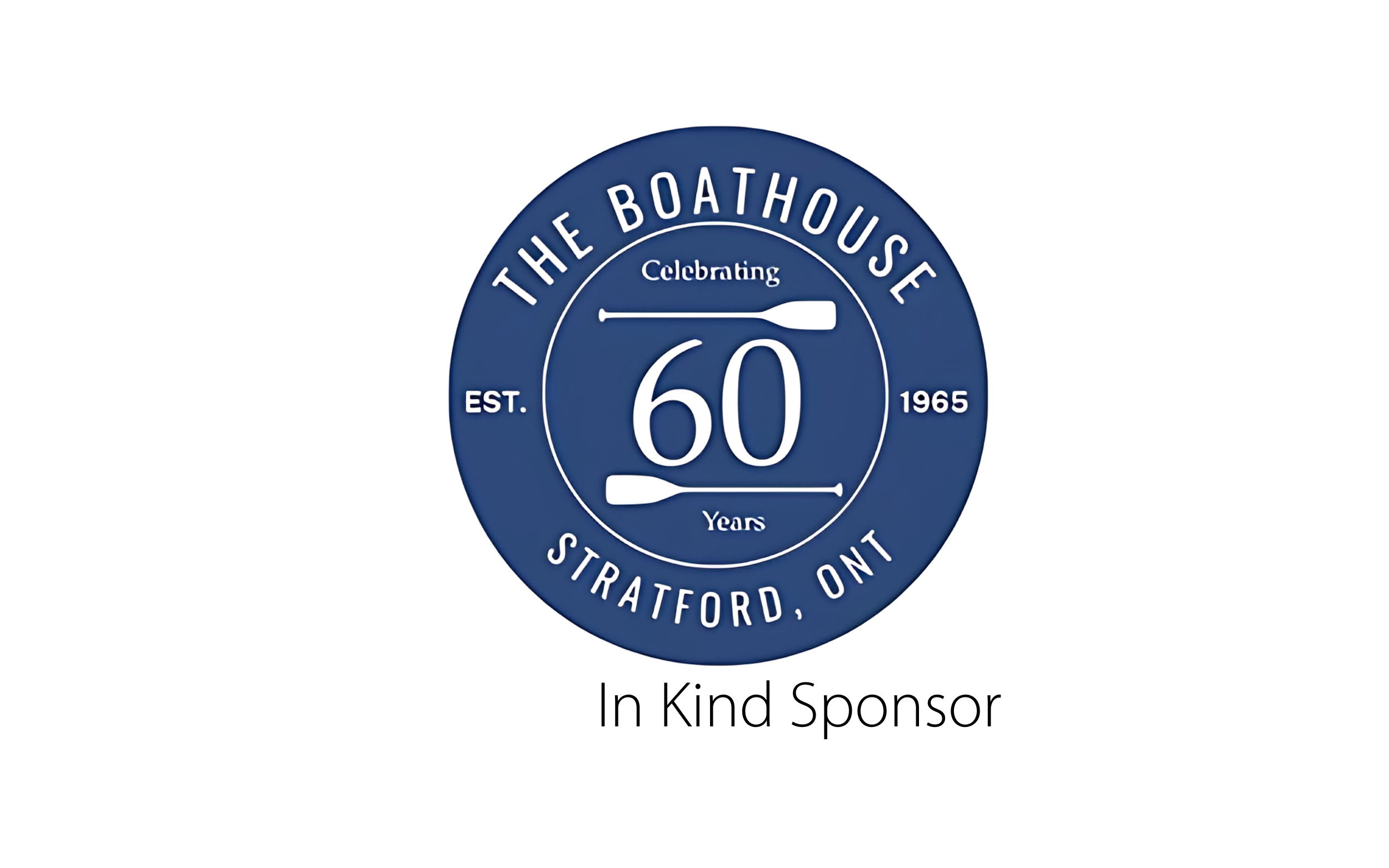 The Boathouse.png