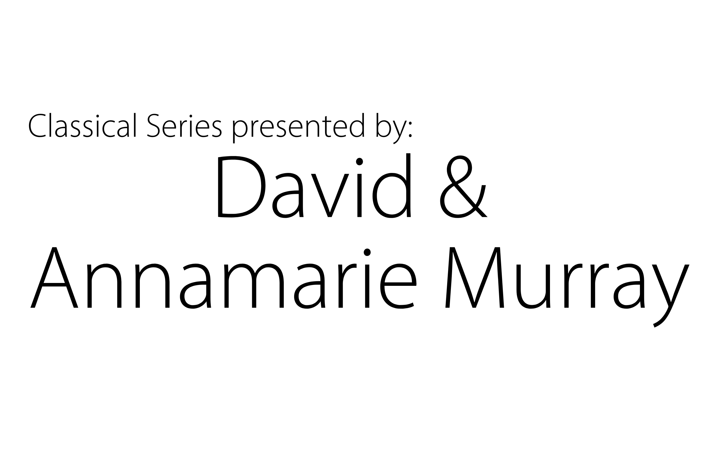 Murray, David.png